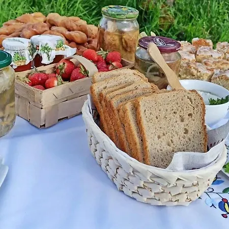 1 Bedroom Lovely In Lejlighed *