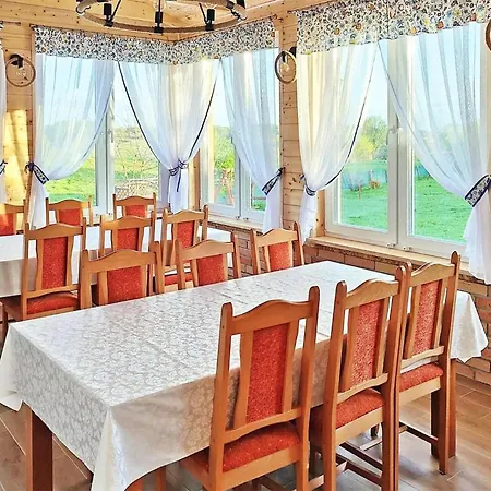 Apartamento 1 Bedroom Lovely In