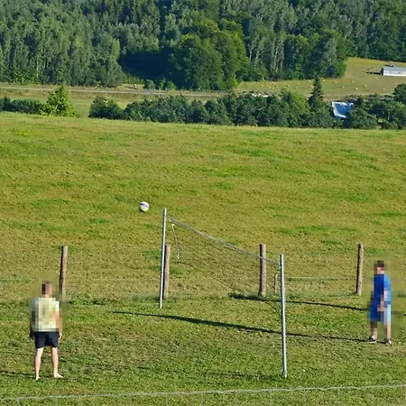 Apartamento 1 Bedroom Lovely In Pierszczewo