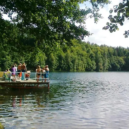 1 Bedroom Lovely In * Golubie