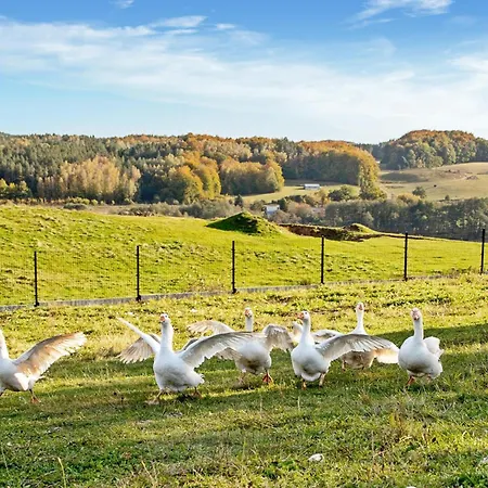 1 Bedroom Lovely In 아파트 고우비에